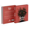 Jeux de rôle - Broken Tales