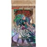 Boite Complète Booster Flesh and Blood Anglais - Tales of Aria : Unlimited