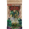 Boite Complète Booster Flesh and Blood Anglais - Tales of Aria : Unlimited