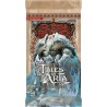 Boite Complète Booster Flesh and Blood Anglais - Tales of Aria : Unlimited