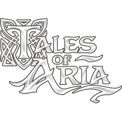 Boite Complète Booster Flesh and Blood Anglais - Tales of Aria : Unlimited