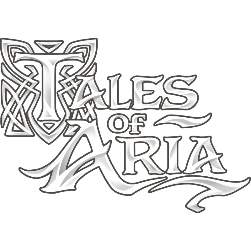 Boite Complète Booster Flesh and Blood Anglais - Tales of Aria : Unlimited Boite Complète Booster Flesh and Blood Anglais - Tales of Aria : Unlimited