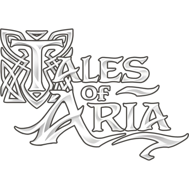 Boite Complète Booster Flesh and Blood Anglais - Tales of Aria : Unlimited