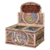 Boite Complète Booster Flesh and Blood Anglais - Tales of Aria 1er ED