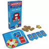 Jeux de société - Monopoly : Extension Parc gratuit