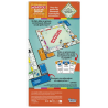 Jeux de société - Monopoly : Extension Allez en prison