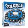 Jeux de société -  Tapple