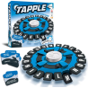 Jeux de société -  Tapple