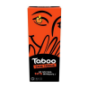 Jeux de société - Taboo Sans Tabous