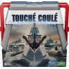 Jeux de société -  Touché Coulé : Bataille Navale