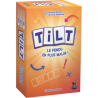 Jeux de société - Tilt