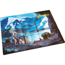 Tapis de jeu - Splendor Game Mat