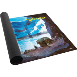 Tapis de jeu - Splendor Game Mat