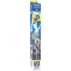 Tapis de jeu - Splendor Game Mat