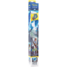 Tapis de jeu - Splendor Game Mat