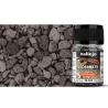 Diorama FX Vallejo Landscape Texture : Sable et Graviers Granit gris (2-5 mm)