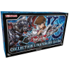 Précommande : YGO - Coffret Yu-Gi-Oh! Legendary Collection Kaiba - Reprint 2025