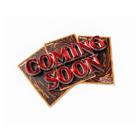 PROCHAINEMENT : YGO -  Legendary 5D’s Decks