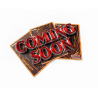 PROCHAINEMENT : YGO -  Legendary 5D’s Decks