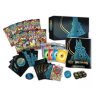 PROCHAINEMENT : Pokémon - Coffret Dresseur d'Élite Méga-Évolution : Lucario
