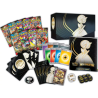 PROCHAINEMENT : Pokémon - Coffret Dresseur d'Élite Méga-Évolution : Gardevoir