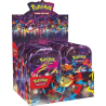 PROCHAINEMENT : Pokémon - Mini-Tin Méga-Évolution