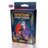 Riftbound: League Of Legends - Set 1: Origins - Deck Jinx - Anglais