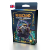 PROCHAINEMENT : Riftbound: League Of Legends - Set 1: Origins - Deck Viktor - Anglais