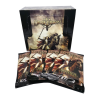 Drakerion - Set de base - Boite complète
