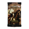 Drakerion - Set de base - Booster