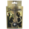 Drakerion - Starter Deck : Tyraslin