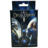 Drakerion - Starter Deck : Gil Estel