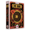 Jeux de société - The Gang