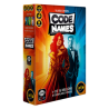 Jeux de société - Codenames (Nouvelle Version)