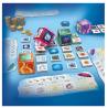 Jeux de société - Octocube