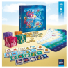 Jeux de société - Octocube