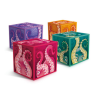 Jeux de société - Octocube