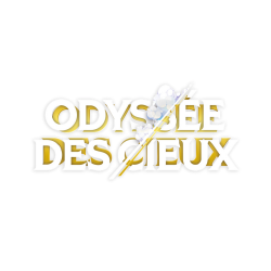 PROCHAINEMENT : Altered : L’Odyssée des Cieux - Boite Complète