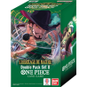 PROCHAINEMENT : One Piece TCG : Double Pack Set Vol.8