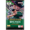 PROCHAINEMENT : One Piece TCG : Double Pack Set Vol.8