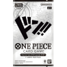 PROCHAINEMENT : One Piece TCG : Double Pack Set Vol.8