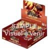 PROCHAINEMENT : One Piece TCG - Premium Booster : THE BEST Vol2 PRB 02 - Boîte complète