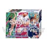 PROCHAINEMENT : One Piece TCG - Deck de Démarrage : Lot de decks Apprenez Ensemble