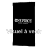 PROCHAINEMENT : One Piece TCG - Booster : Successeurs OP13 - Boite Complète