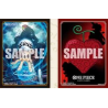 PROCHAINEMENT : One Piece TCG - Collection Fruits du Démon Vol.3