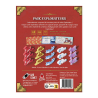 Jeux de société - Wondrous Creatures - Extension Pack Explorateurs