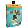 Jeux de société - Le Baron