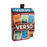 Jeux de société - Verso