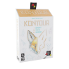 Jeux de société - Kontour