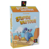 Jeux de société - Stupide Vautour